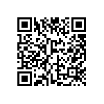 FW-40-03-L-D-305-075-ES-P-TR QRCode