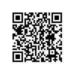 FW-40-03-L-D-307-065-A-TR QRCode