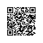 FW-40-03-L-D-335-065-EP-A QRCode