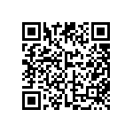 FW-40-03-L-D-335-065 QRCode