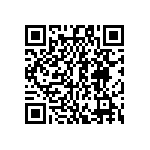 FW-40-03-LM-D-215-158-A-P-TR QRCode