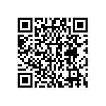 FW-40-03-LM-D-250-150-A-P-TR QRCode