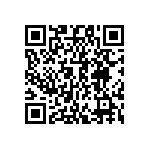 FW-40-03-LM-D-250-150 QRCode