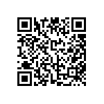 FW-40-04-F-D-250-075 QRCode