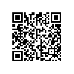 FW-40-04-F-D-285-140 QRCode