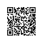 FW-40-04-F-D-300-075 QRCode