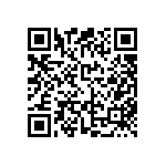 FW-40-04-F-D-300-120 QRCode