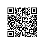 FW-40-04-F-D-333-140 QRCode