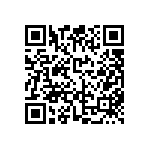 FW-40-04-F-D-340-170 QRCode