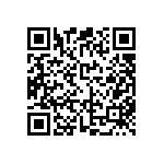 FW-40-04-F-D-400-100 QRCode