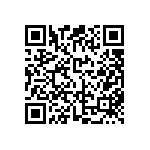 FW-40-04-F-D-410-120 QRCode