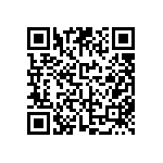 FW-40-04-F-D-456-167 QRCode