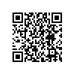 FW-40-04-F-D-600-075-ES QRCode