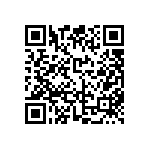 FW-40-04-F-D-640-070 QRCode