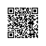 FW-40-04-G-D-200-120 QRCode