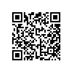 FW-40-04-G-D-200-280 QRCode