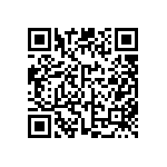 FW-40-04-G-D-235-085 QRCode