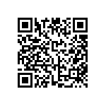 FW-40-04-G-D-250-075 QRCode