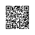 FW-40-04-G-D-284-426 QRCode