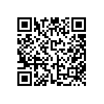 FW-40-04-G-D-290-195 QRCode