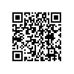 FW-40-04-G-D-300-075 QRCode