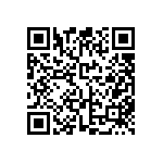 FW-40-04-G-D-350-350 QRCode