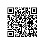 FW-40-04-G-D-370-065 QRCode