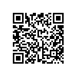 FW-40-04-G-D-372-090 QRCode