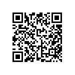 FW-40-04-G-D-400-250 QRCode