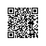 FW-40-04-G-D-420-075-ES QRCode