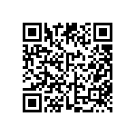 FW-40-04-G-D-425-065 QRCode