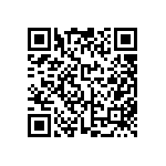 FW-40-04-G-D-472-238 QRCode