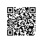 FW-40-04-G-D-500-102 QRCode