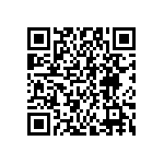 FW-40-04-G-D-540-075-EP QRCode