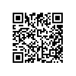 FW-40-04-G-D-540-140 QRCode