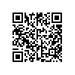 FW-40-04-G-D-565-145 QRCode