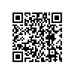 FW-40-04-G-D-600-110 QRCode