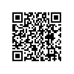 FW-40-04-G-D-605-075-EP QRCode