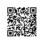 FW-40-04-H-D-390-090 QRCode