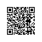 FW-40-04-H-D-430-075-ES QRCode