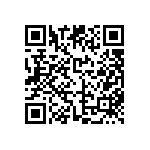 FW-40-04-L-D-200-065 QRCode