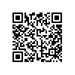 FW-40-04-L-D-250-130 QRCode