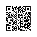 FW-40-04-L-D-280-140 QRCode