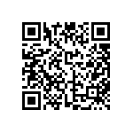 FW-40-04-L-D-320-075 QRCode