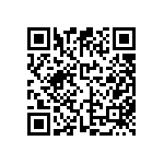 FW-40-04-L-D-380-140 QRCode