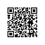 FW-40-04-L-D-400-155 QRCode