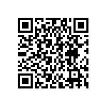 FW-40-04-L-D-410-150 QRCode