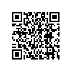 FW-40-04-L-D-425-075-ES QRCode