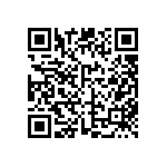 FW-40-04-L-D-425-085 QRCode