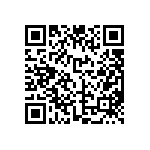 FW-40-04-L-D-610-075-ES QRCode